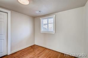 Building Photo - 2 Bed 1 bath Carriage House