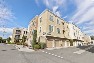 Building Photo - 4728 Norris Canyon Rd