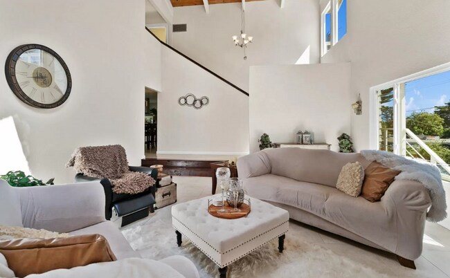 Foto del edificio - Beach House in Rio Del Mar