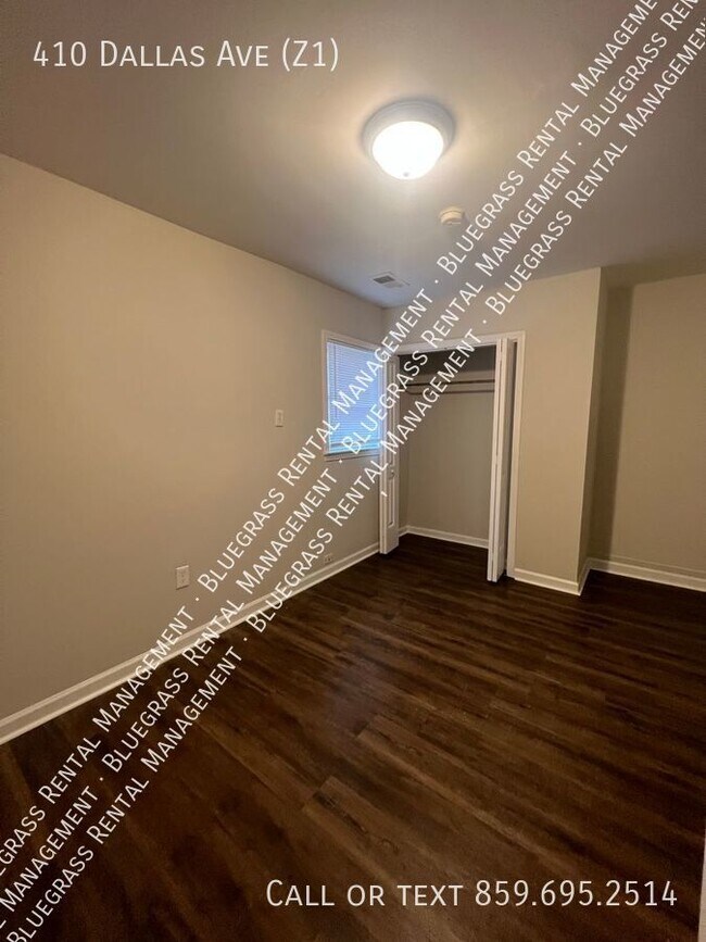 Building Photo - Beautiful 1025 square foot single family h...