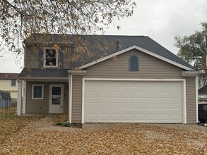 Building Photo - 6316 High Point Run