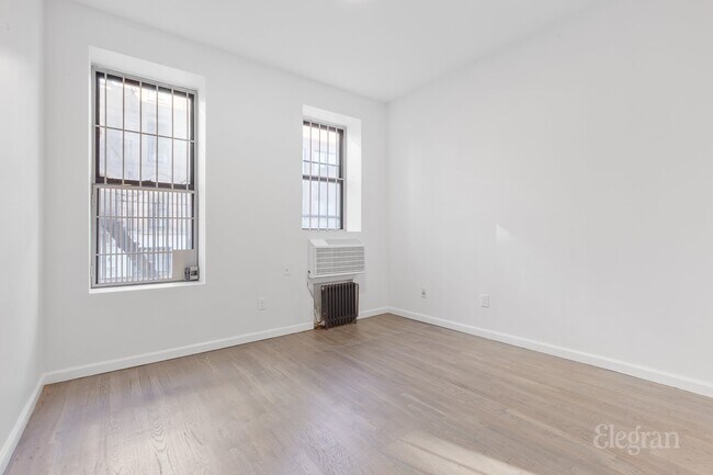 Foto del edificio - 164 Orchard St