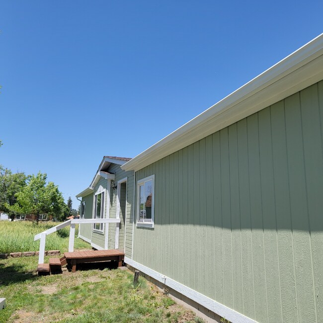 Foto del edificio - 5825 Meridian Rd