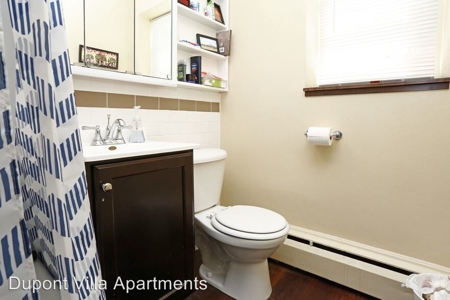 Foto principal - 3412 Colfax Ave S