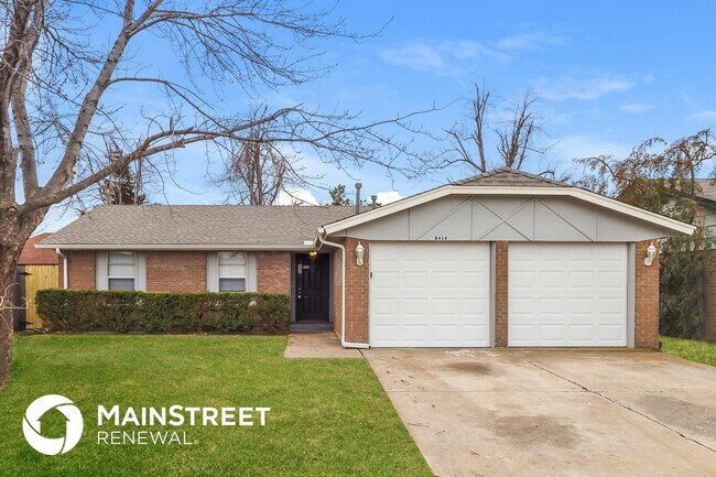 Foto del edificio - 8416 NW 91st St