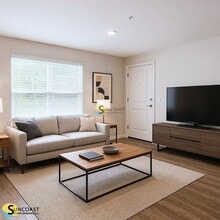 Building Photo - 6427 Breezy Oaks Wy