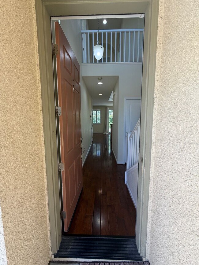 Foto del edificio - 5028 Ocean Ln