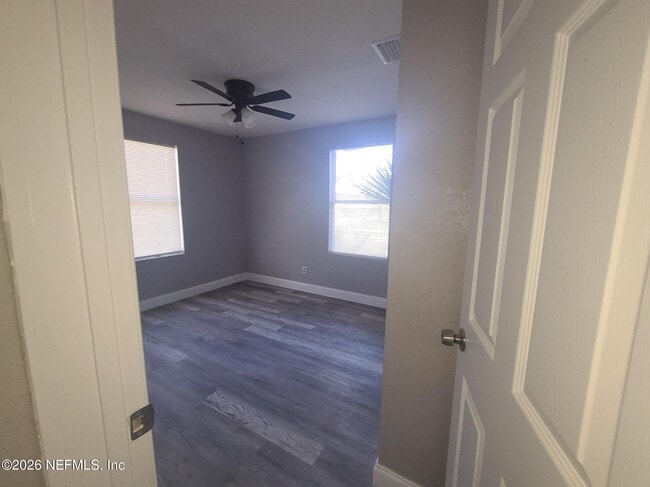 Foto del edificio - 1423 Prince St