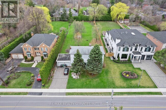 Building Photo - 1524 Indian Grove