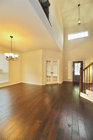 Foto del edificio - 13970 Tahoe Ln