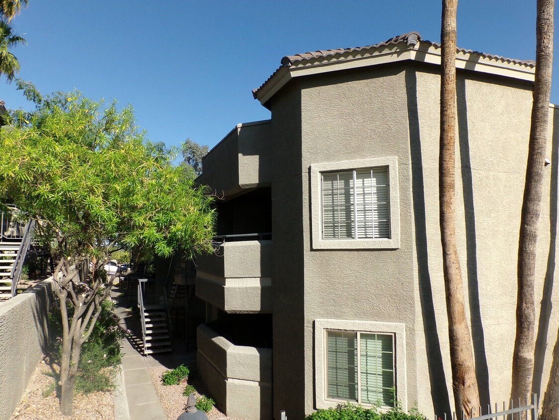 1720 E Thunderbird Rd Unit 2038, Phoenix, AZ 85022 Condo for Rent in