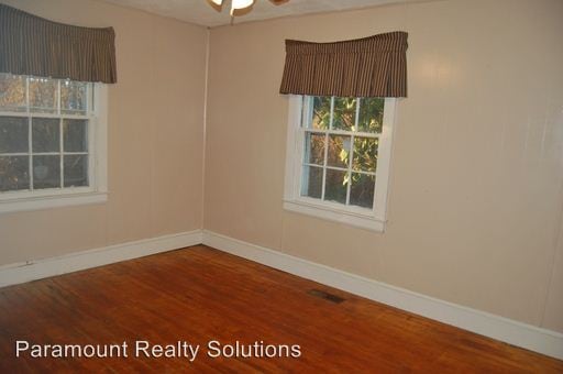 Building Photo - 613 E Garner Rd