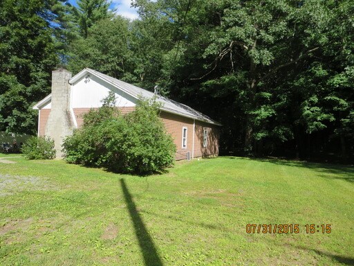 Building Photo - 131 Ernst Rd