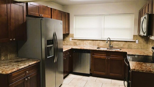 Building Photo - 2607 Quiver Ln