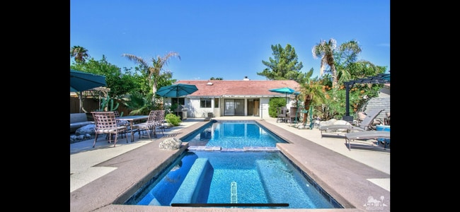 Building Photo - 28790 Avenida Marquesa