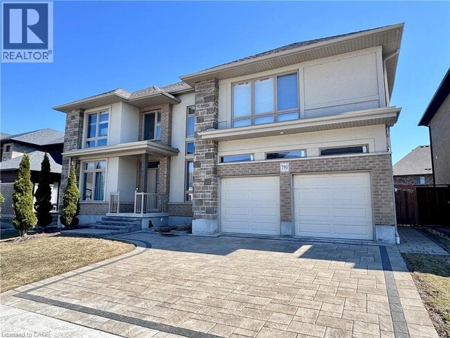 Building Photo - 793 Sundrops Ct