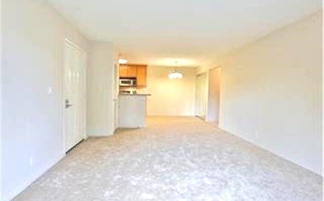 Primary Photo - 2669 Somerset Park Cir