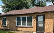Foto principal - 360 Montgomery Rd