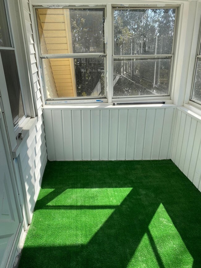 Foto del edificio - 6 Hull St