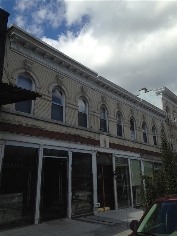 Building Photo - 42 Washington Ave