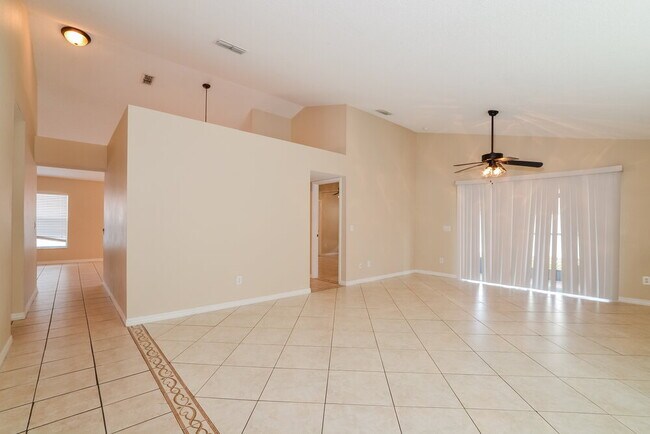 Building Photo - 2184 Mallard Creek Cir