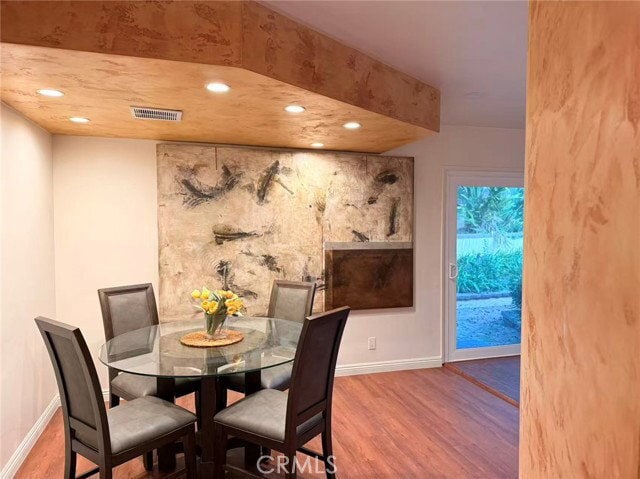 Building Photo - 2500 Benedict Canyon Drive