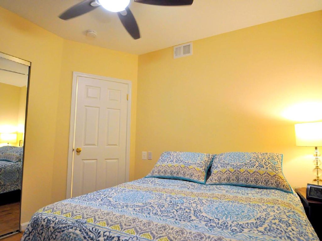 Primary Photo - 3009 Harney St