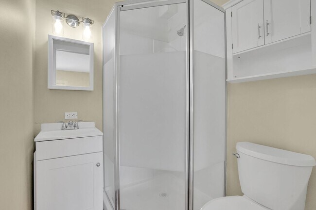 Foto del edificio - 157-159 Pleasant Street