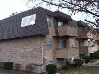 Building Photo - Sunnyside Garden Apartments