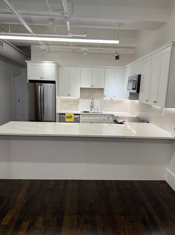 Foto del edificio - 190 High St