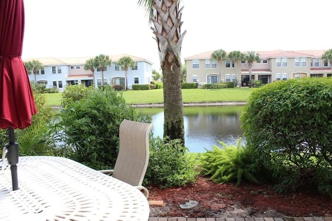 Photo - 149 Gramercy Square Dr Townhome