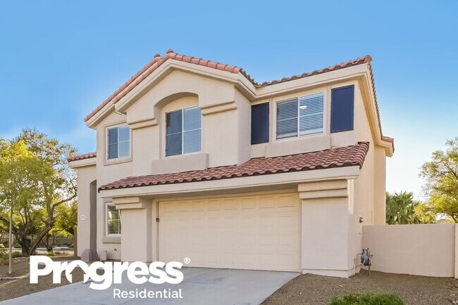 Building Photo - 2168 Eaglecloud Dr