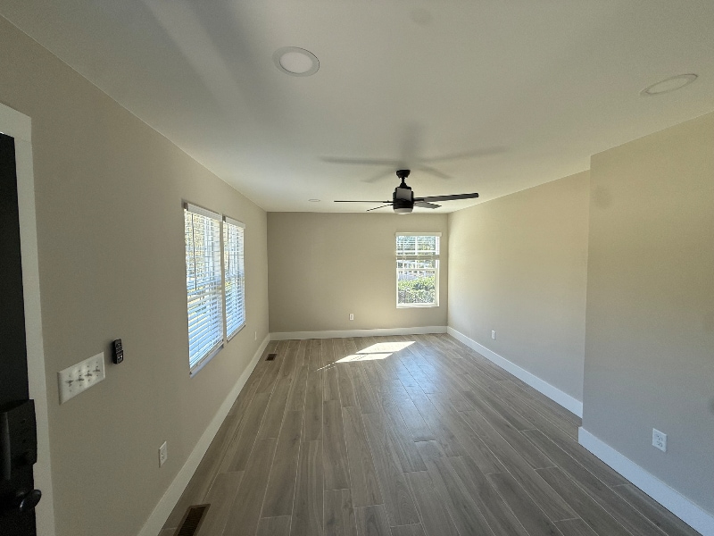 Primary Photo - 11 Cobblestone Ln NW