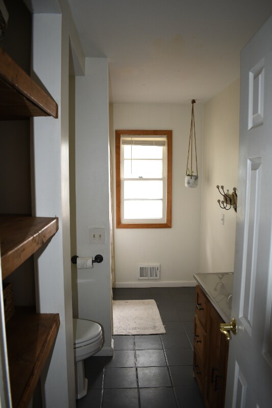 Foto del edificio - 3900 Navaho St SW