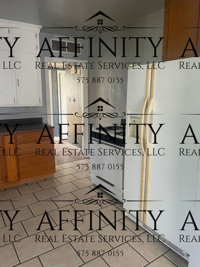 Foto del edificio - 3 bedroom home