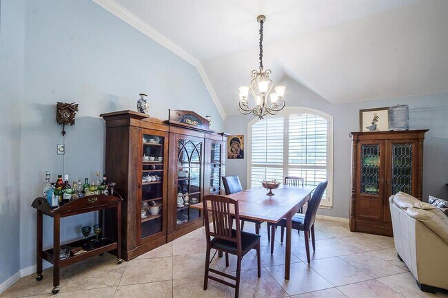 Foto del edificio - 5201 Kite Tail Dr