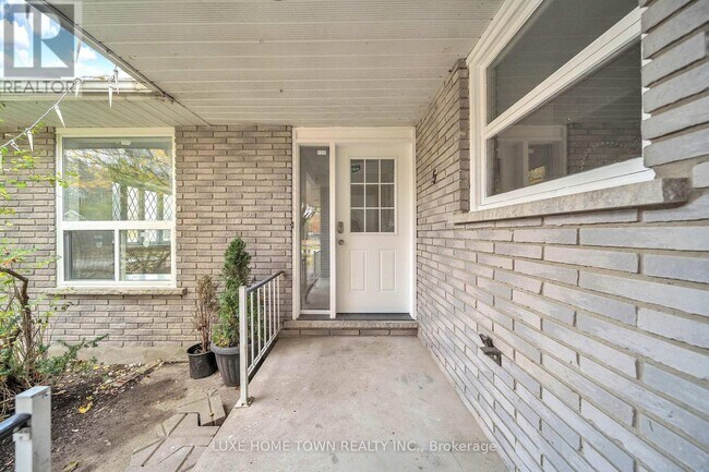 Building Photo - 5 Centennial Dr