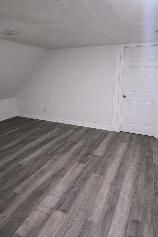 Foto del edificio - 508 Fulton St