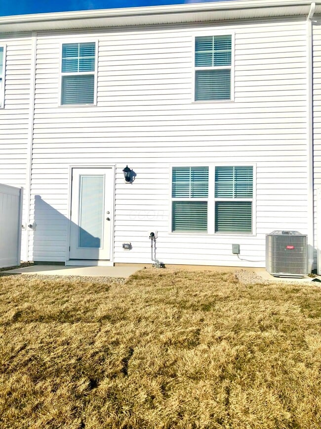 Building Photo - 6369 Bellmouth Rd