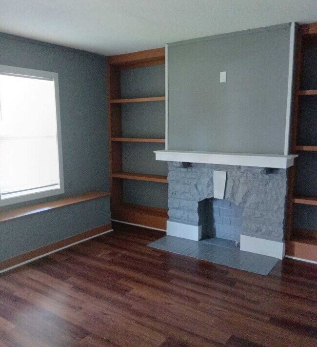 Foto del edificio - Fully Renovated 4BR in South Memphis – Section 8 Welcome