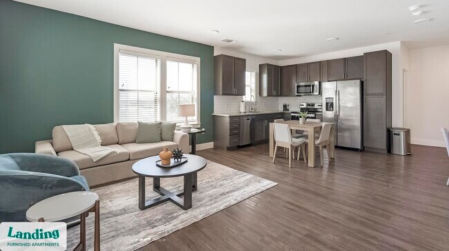 Building Photo - 20915 Wilderness Oak