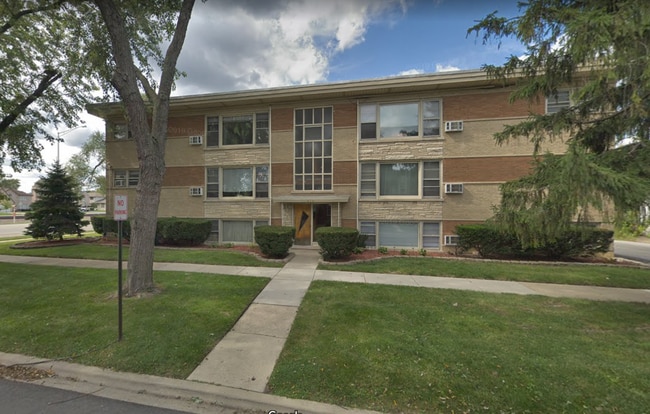 Foto del edificio - 1214 E Northwest Hwy