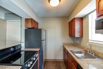 University Villa Apartments photo'