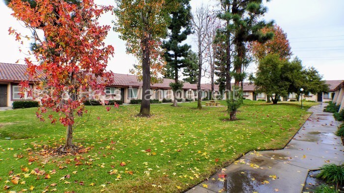 Foto principal - 10427 Hayford St