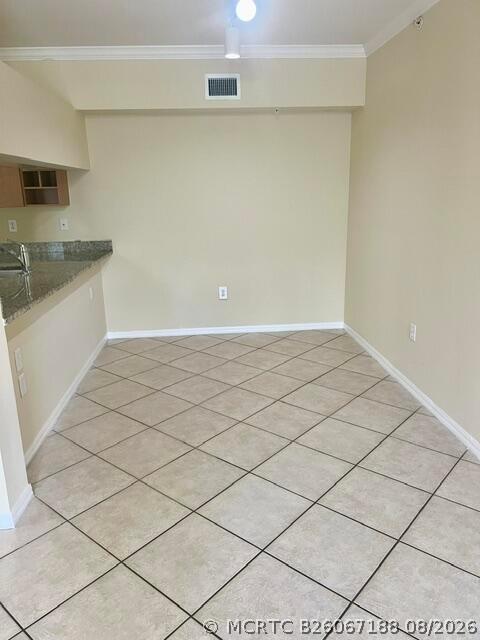 Building Photo - 6426 Emerald Dunes Dr