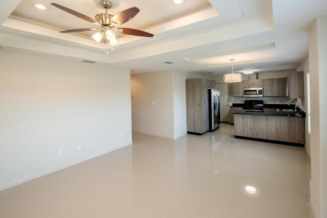 Foto del edificio - 5708 Nightingale Avenue - Unit 3