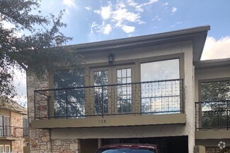 Building Photo - 1008 Clayton Nolen Dr