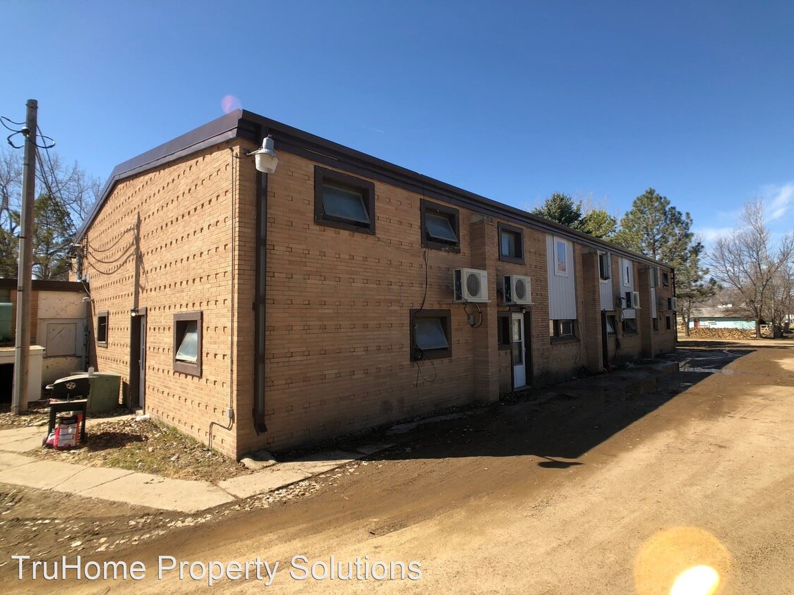 Primary Photo - 224 Halsey St