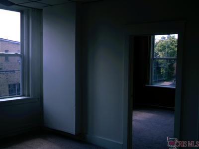 Foto del edificio - 800 Phoenix Ave