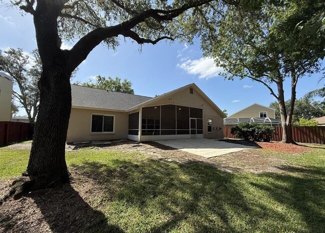 Building Photo - 1103 Evening Trail Dr
